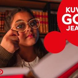 Ooredoo's \"Kuwait's Good Jealousy\" shares children's voices for a sustainable future