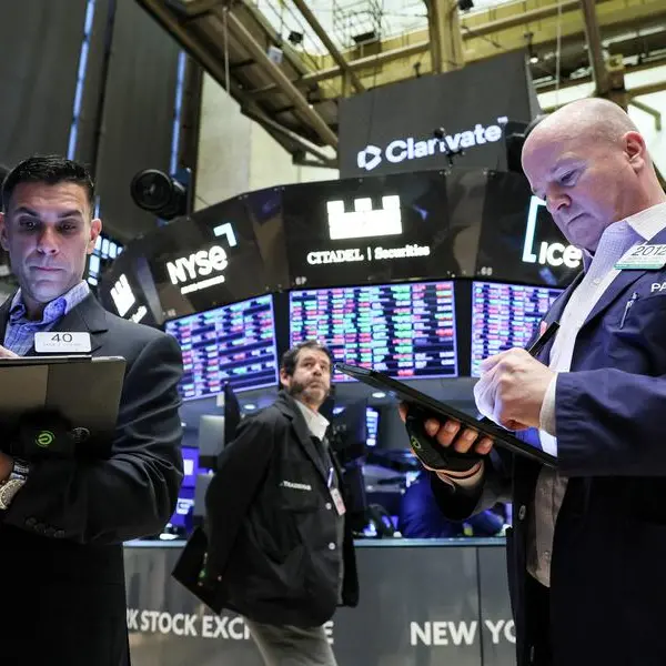 Door slams on Japan bank rally as focus turns to bond holdings in wake of SVB