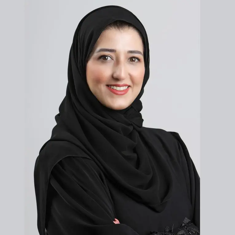 United Arab Bank offers career opportunities for UAE nationals at Ru’ya Careers UAE 2025