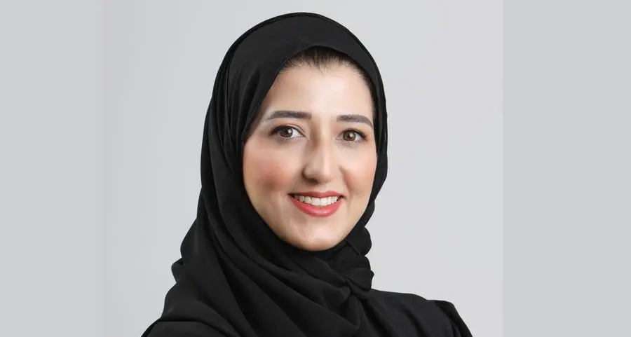 United Arab Bank offers career opportunities for UAE nationals at Ru’ya Careers UAE 2025