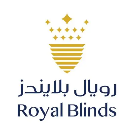 Royal Blinds showcases latest innovative sun shading solutions at INDEX 2019