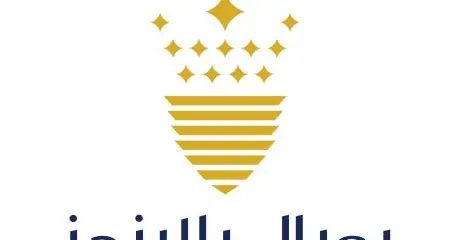 Royal Blinds showcases latest innovative sun shading solutions at INDEX 2019