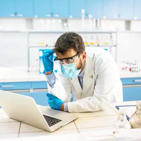 Ayu Life Sciences to invest AED 33mln in medical manufacturing facility at JAFZA