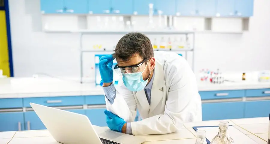 Ayu Life Sciences to invest AED 33mln in medical manufacturing facility at JAFZA