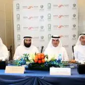Mashreq Al Islami launches UAE's First Digital Charity Account