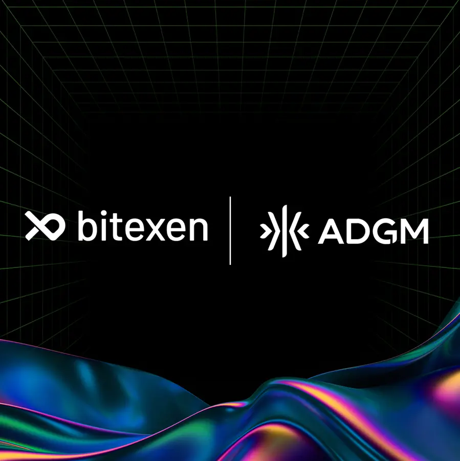 Bitexen MENA and Bitexen Custody obtained financial services permissions from the FSRA of ADGM