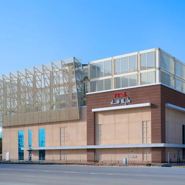 Multiply Group concludes sale of PAL Cooling Holding to a consortium formed by Tabreed and CVC DIF for AED 3.871bln