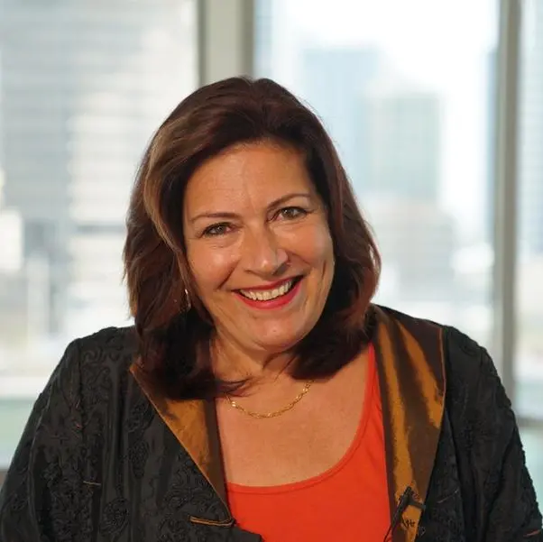 Diverse, inclusive teams make 87% smarter decisions and bring 60% better results