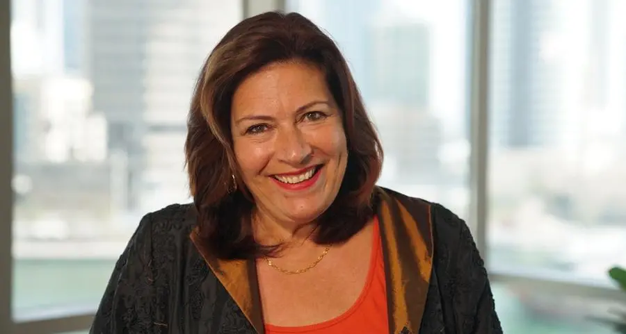 Diverse, inclusive teams make 87% smarter decisions and bring 60% better results