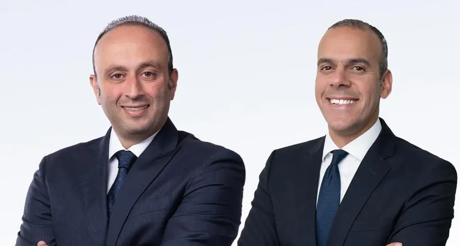 Beltone Leasing and Factoring concludes its First EGP 1.33bln securitization issuance