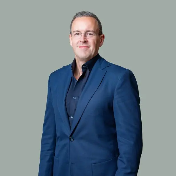 Dubai among top 3 prime residential markets globally for capital appreciation, reports Savills