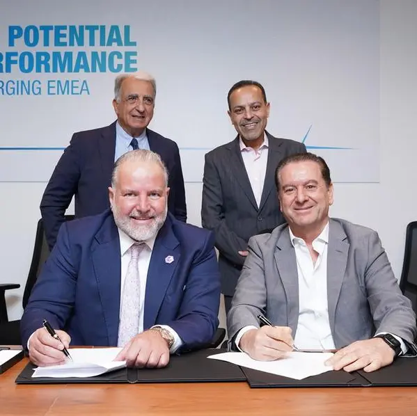 Commvault announces expanded regional partnership with MDS Systems