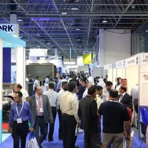 Saudi's new business landscape attracts international trade in HVAC R sector