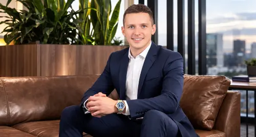 UAE investors eye $39.4bln GLP-1 market despite healthcare sector weakness