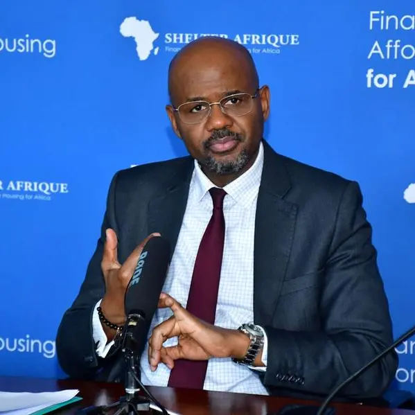 ShafDB lauds formation of financial caucus to drive the continent’s housing agenda