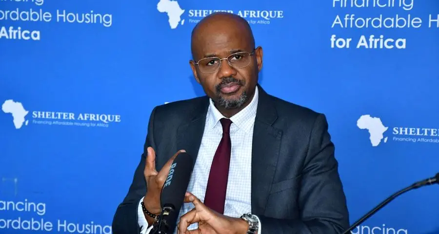 ShafDB lauds formation of financial caucus to drive the continent’s housing agenda