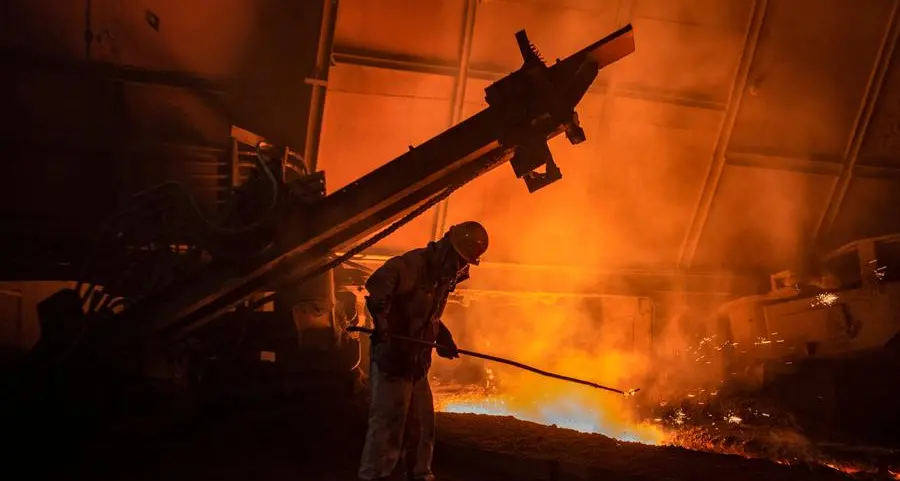 British Steel planning to cut 2,000 jobs: report