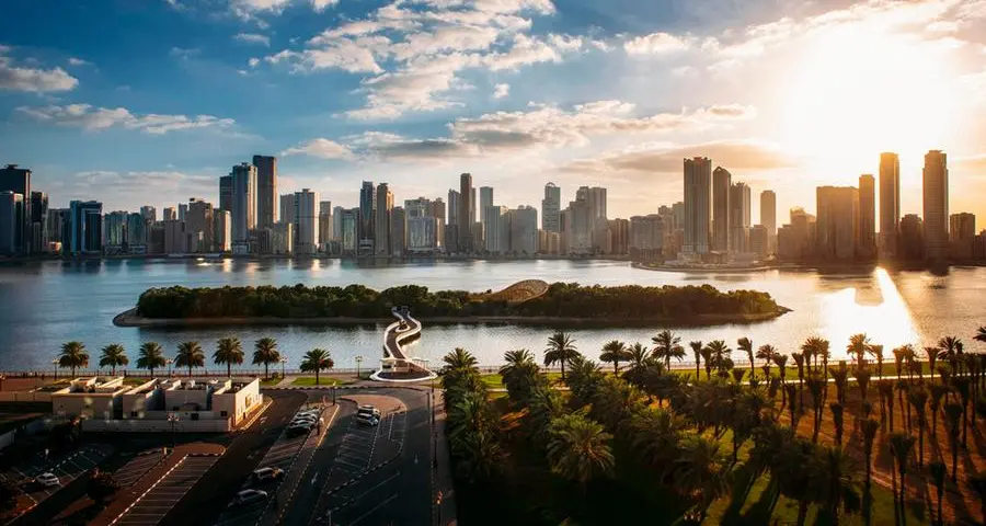 Sharjah’s pro-business attitude propels it to 4th in GCC and 7th in MENA in 2024 Startup Ecosystem Rankings