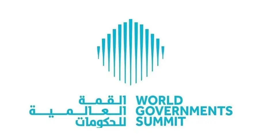 Kristalina Georgieva: Global economy more diversified and resilient despite international uncertainty