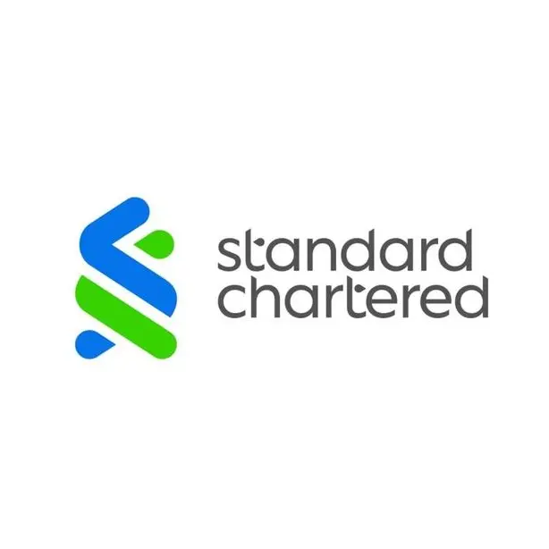 Standard Chartered and GFO-X partner to provide institutional clients with a custody solution for using digital assets as collateral in a fully cleared model