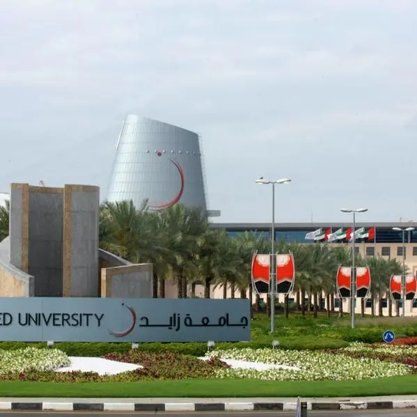 ZU expands academic offering for the new academic year