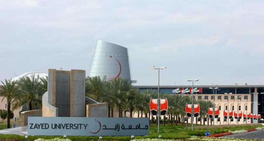 ZU expands academic offering for the new academic year