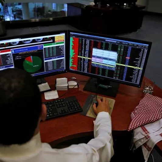 Mideast Stocks: Q1 earnings boost most Gulf markets; Egypt retreats