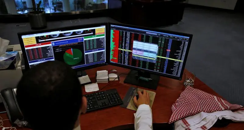 Mideast Stocks - Factors to watch on July 28