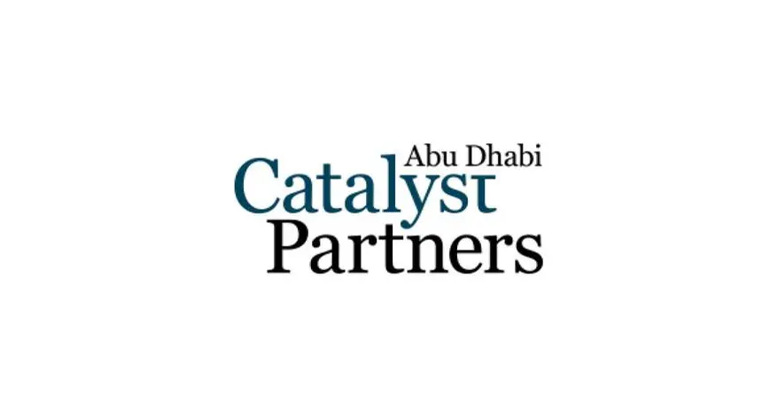 Abu Dhabi Catalyst Partners announces strategic partnership with Bain Capital
