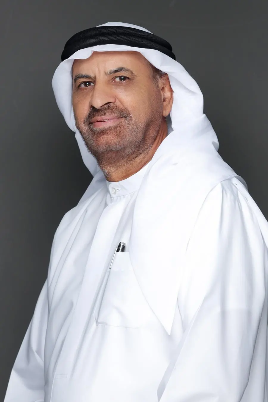 The British University in Dubai launches MSc in artificial intelligence