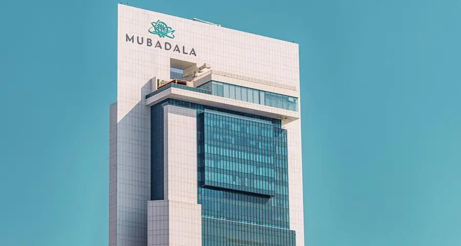 VIDEO: Mubadala backs $50mln funding for Egypt’s Breadfast