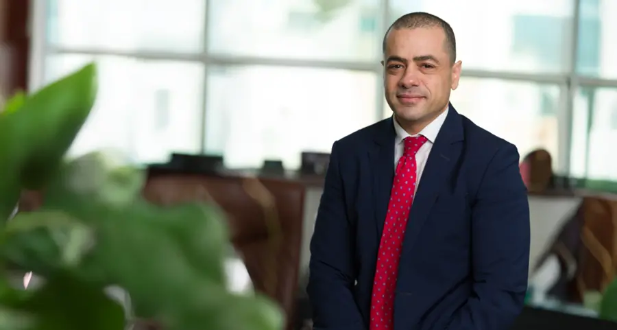 Shorooq structures a $22mln credit facility for Flooss to fuel consumer finance in Bahrain