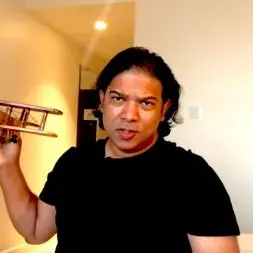 SMEs can now 'hire ideas' from thisDubai PR based agency to fight the pandemic