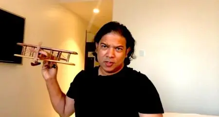 SMEs can now 'hire ideas' from thisDubai PR based agency to fight the pandemic