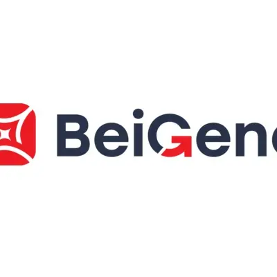 BeiGene and NewBridge Pharmaceuticals FZ LLC mutually agree to conclude Brukinsa® partnership in the MENA region