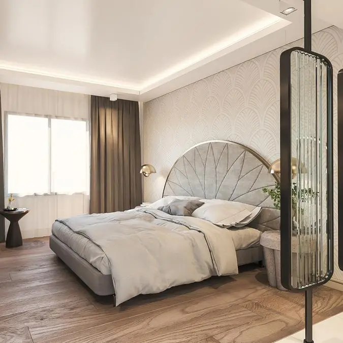 StayWell Holdings announces launch of Park Proxi brand and concept