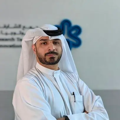 New HPC cluster enables Lenovo & Al Hathboor Bikal.ai to drive citizen safety & health from sustainable data center