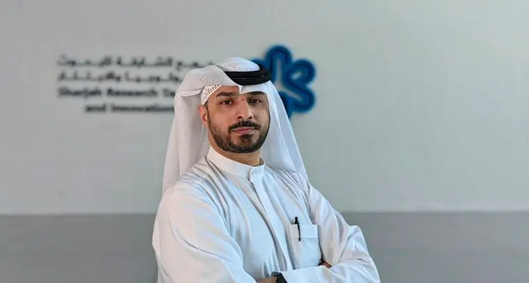 New HPC cluster enables Lenovo & Al Hathboor Bikal.ai to drive citizen safety & health from sustainable data center