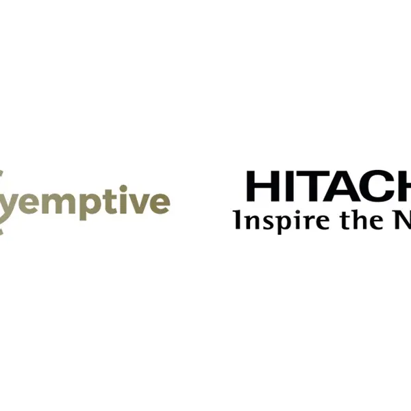 Hitachi Systems India Pvt. Ltd. and Cyemptive Technologies Inc. announce agreement to jointly provide cyemptive’s award-winning cybersecurity solutions to Hitachi systems IT Customers