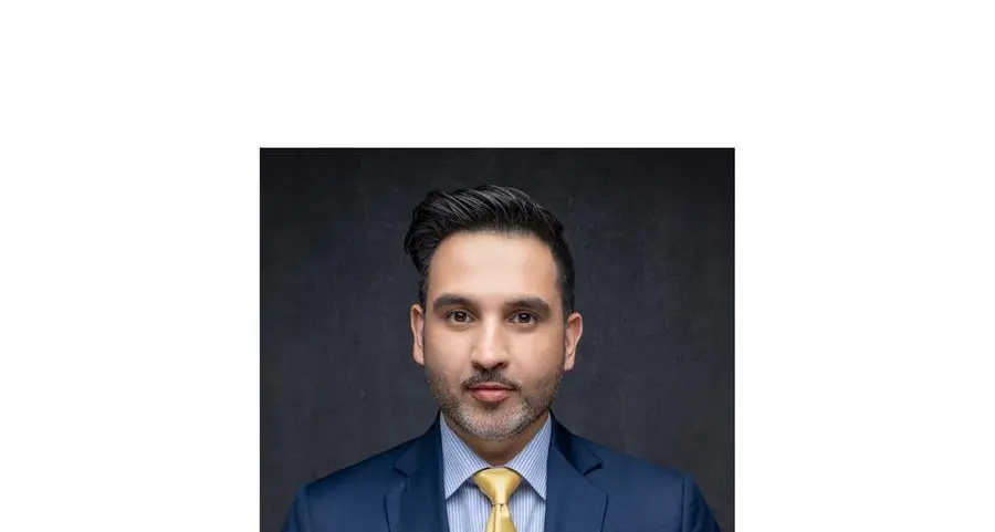 Dubai South’s market shift shows why end users are now driving demand