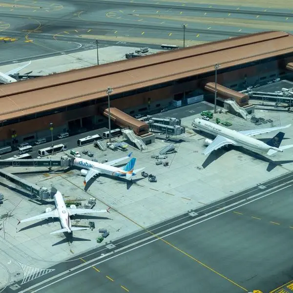 King Abdulaziz International Airport becomes the first in the Kingdom to implement cross-runway takeoff operations