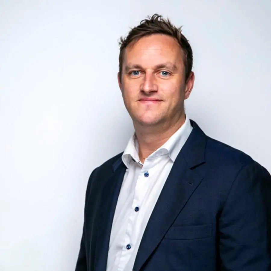 OSSO responds to demand with PHE servicing launch in the Middle East