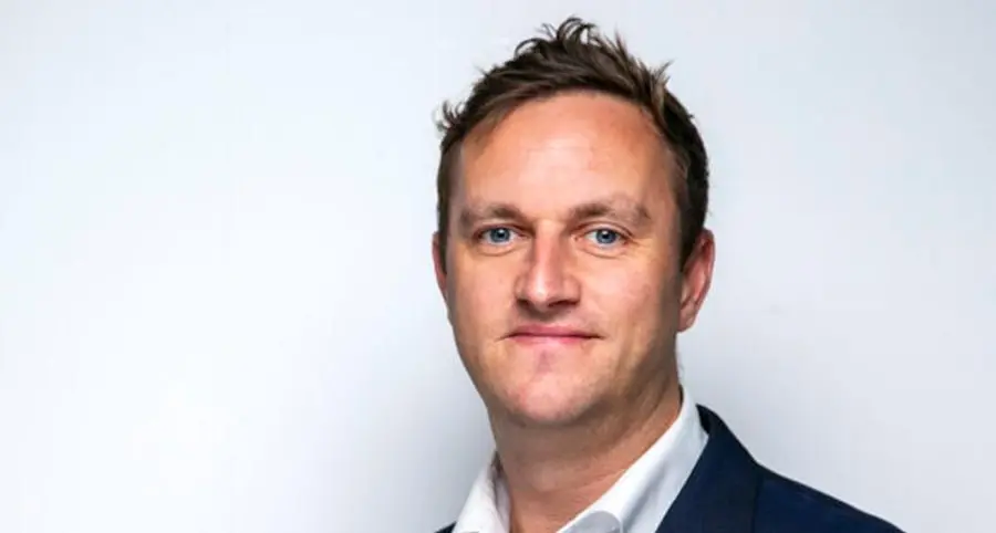 OSSO responds to demand with PHE servicing launch in the Middle East