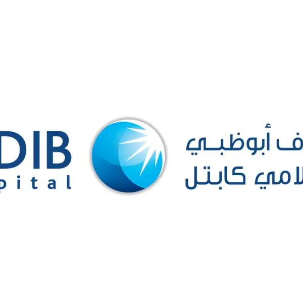 ADIB Capital launches European Logistics Fund I