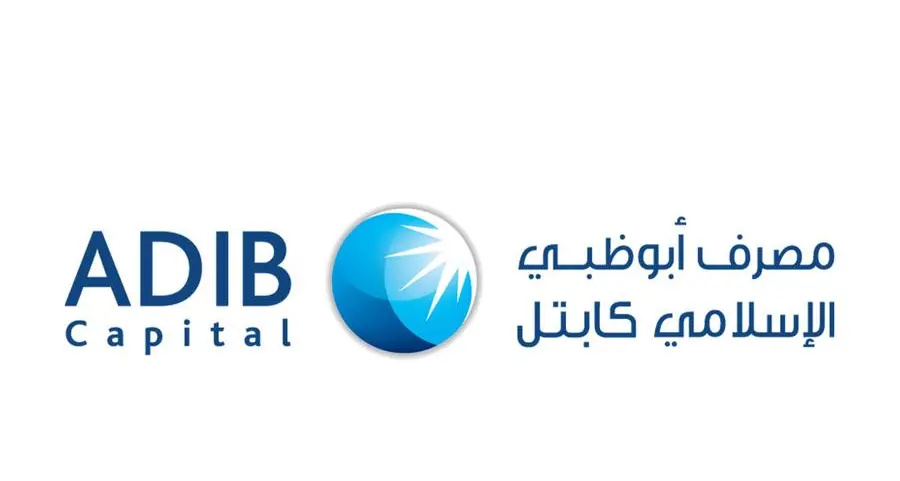 ADIB Capital launches European Logistics Fund I