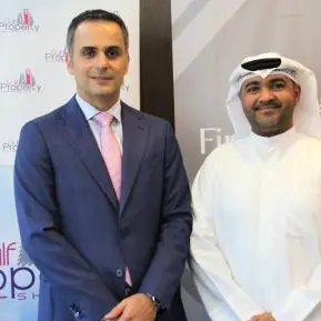 First Bahrain renews support for major Real Estate Mall Event