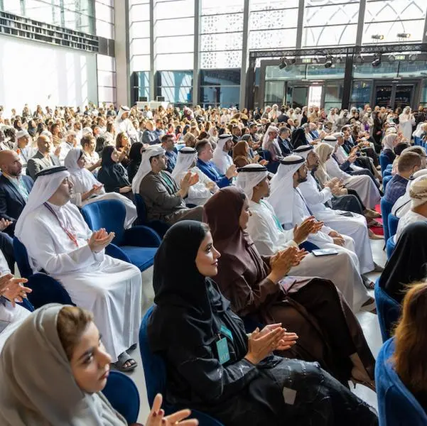 Access 30+ investors, 150+ industry leaders, 200+ activities at the Sharjah Entrepreneurship Festival’s curated zones & stages