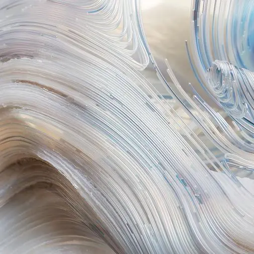 HPE reimagines hybrid IT operations with GreenLake Intelligence