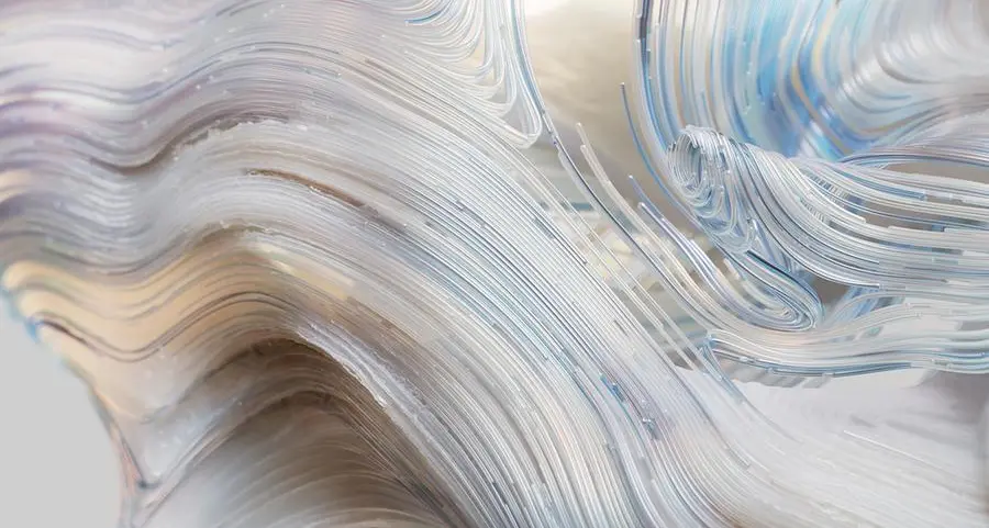 HPE reimagines hybrid IT operations with GreenLake Intelligence