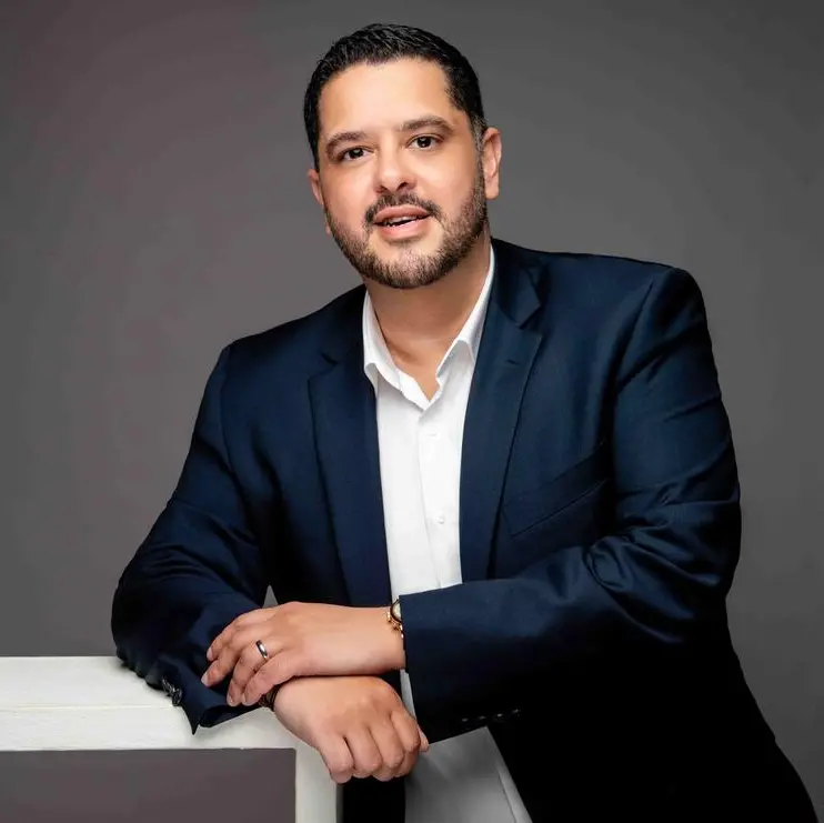 Dubai Chambers partners with Qashio to Empower SME’s